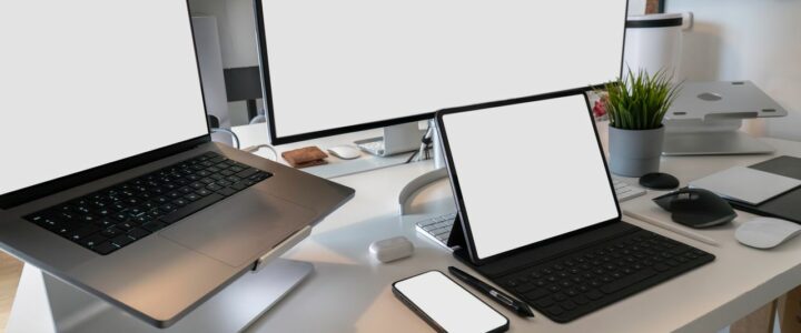 Comment savoir si son PC est compatible Windows 11 ?