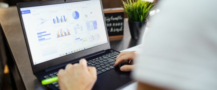 Logiciel QHSE : comment comparer les solutions du marché Logiciel QHSE : comment comparer les solutions du marché
